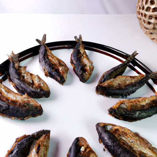广东腊鱼最简单的腌制方法